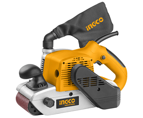 INGCO_PowerTools   Ingco PBS12001