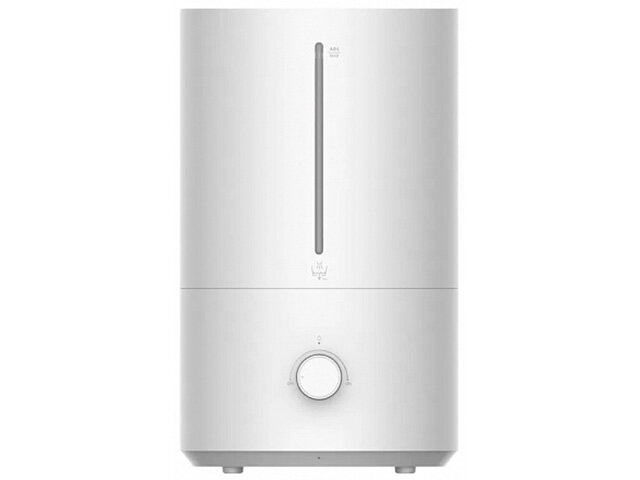 Humidifier 2 Lite (BHR6605EU)