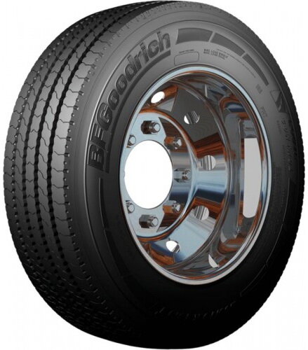 Грузовая шина BFGoodrich Route Control T 385/65R22.5 160K