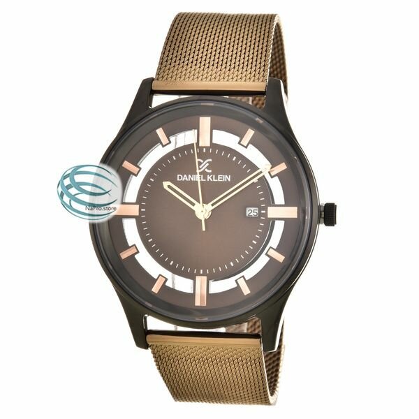 DANIEL KLEIN DK12879-4