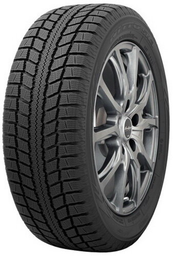 Шина автомобильная Nitto SN3 Winter 275 50 R21 113 H