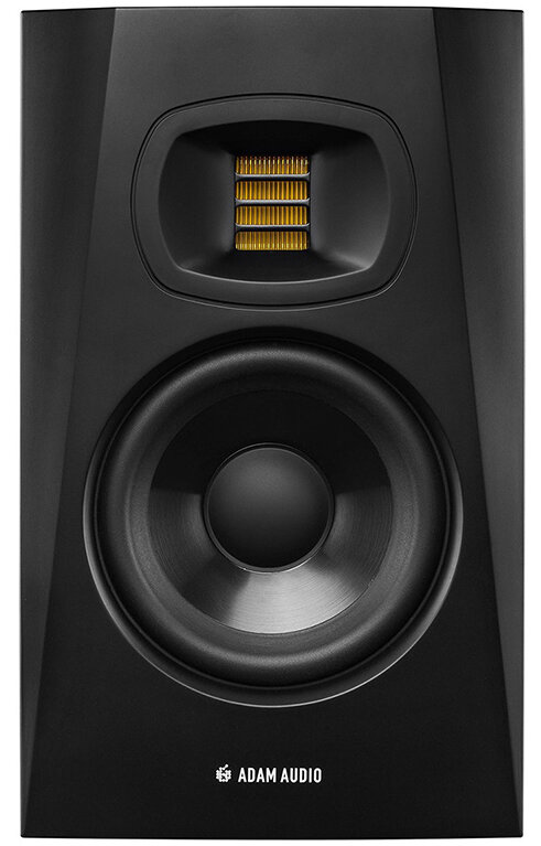 ADAM Audio T5V Активный студийный монитор 5'.