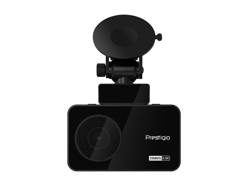 Видеорегистратор Prestigio RoadRunner 470GPS PCDVRR470GPS