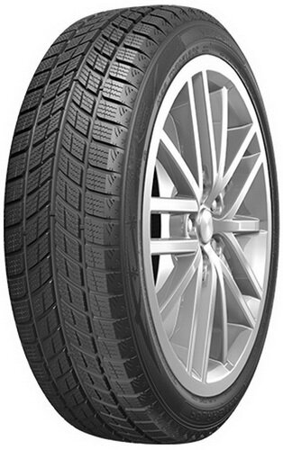 Шина DoubleStar DW09 Winterking 225/45R18 95T