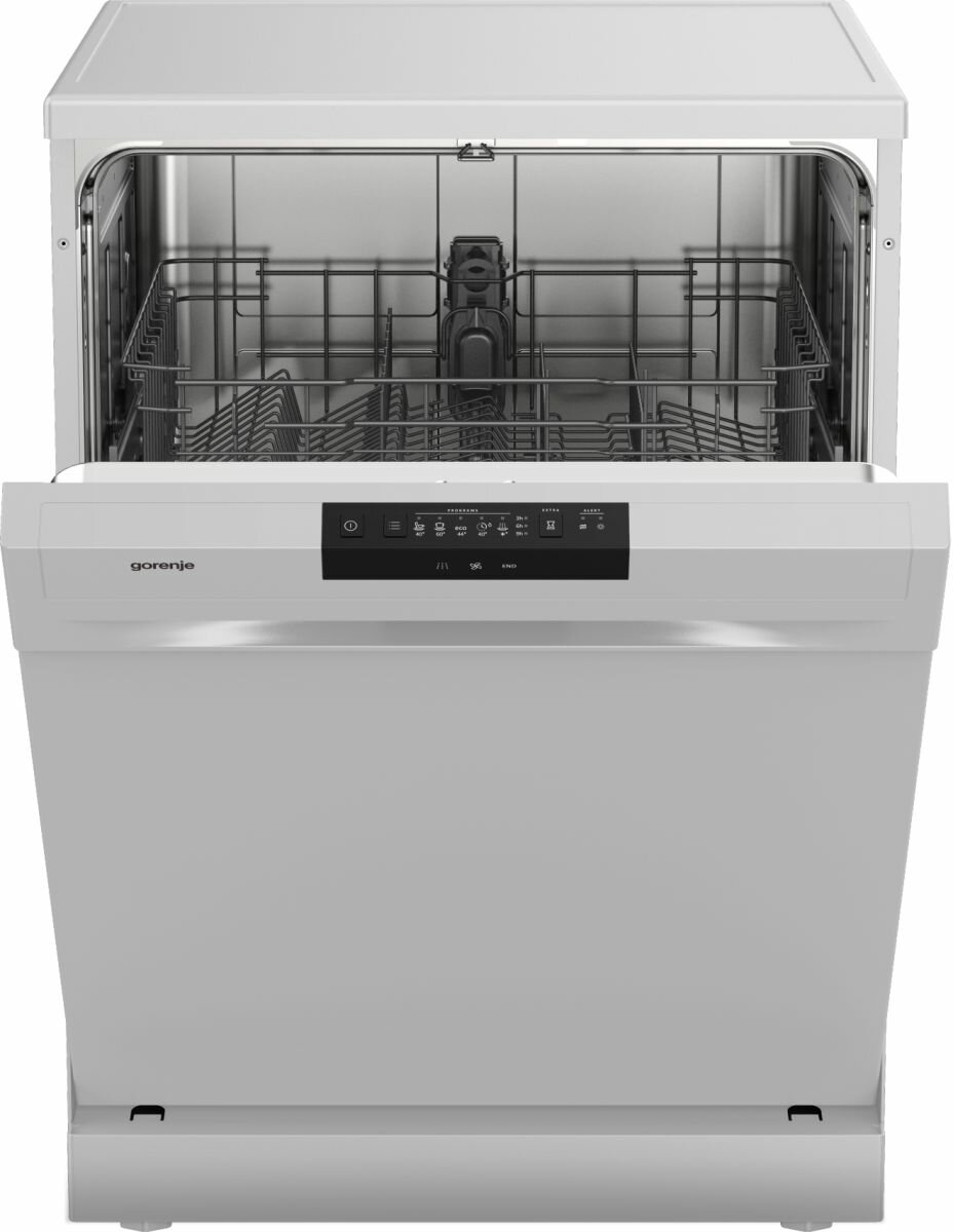 Посудомоечная машина Gorenje GS62040W