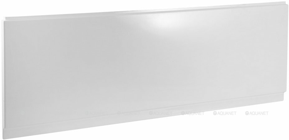 Фронтальная панель для ванны Cezares 180 EM-180-SCR-W37