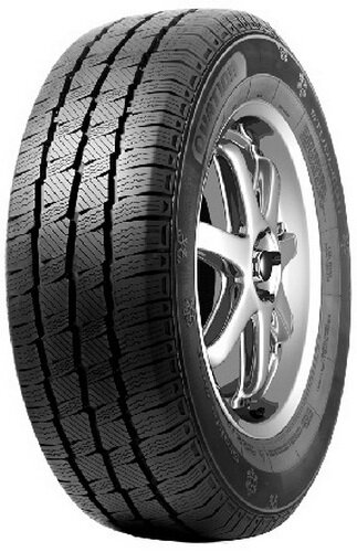 Шина Ovation WV-03 235/65R16 115/113R LT/C