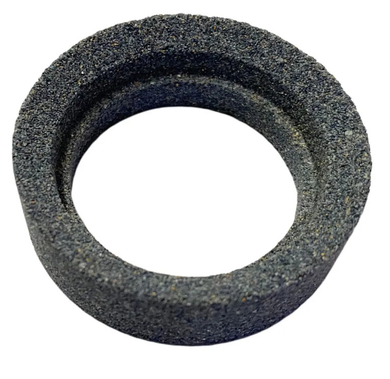 Точильный камень Диолд 59х9.1х18мм (МЗС 0.1)