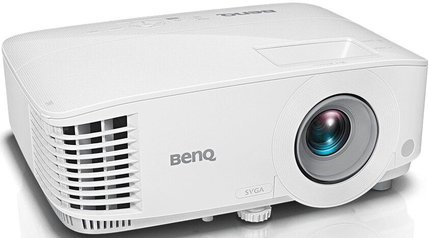 Проектор BenQ MS550