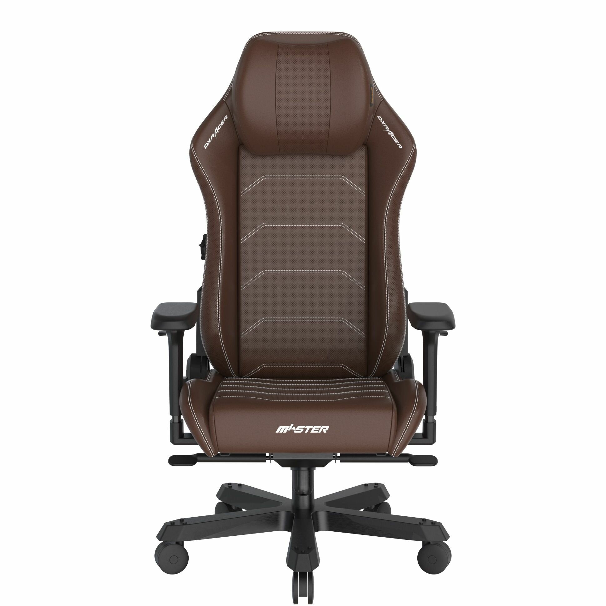 Игровое компьютерное кресло DXRacer I-DMC/MAS2022/C