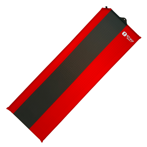 Самонадувающийся коврик BTrace Basic 4