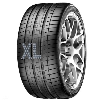 Vredestein Ultrac Vorti 255/35ZR20 97Y