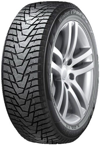  Hankook Winter i*Pike RS 2 W429 215/65R16 102T 