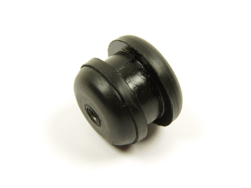 фото Амортизатор задний правый для бензопилы ECHO CS-350TES, CS-350WES, CS-360TES, CS-361WES