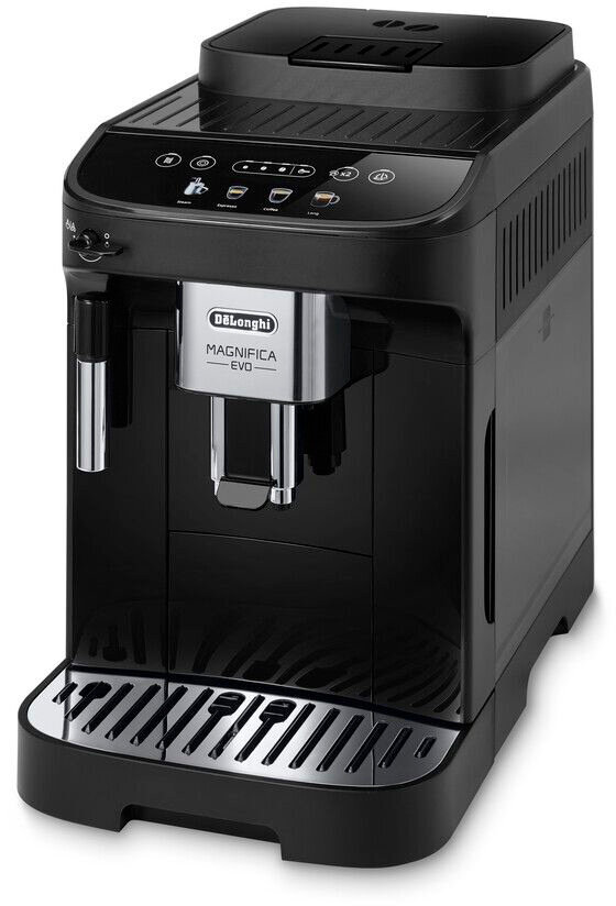 Кофемашина DeLonghi ECAM290.21.B - фото №2