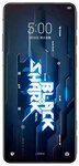 Смартфон Black Shark 5 Pro 12+256GB Stellar Black 89110663A - изображение