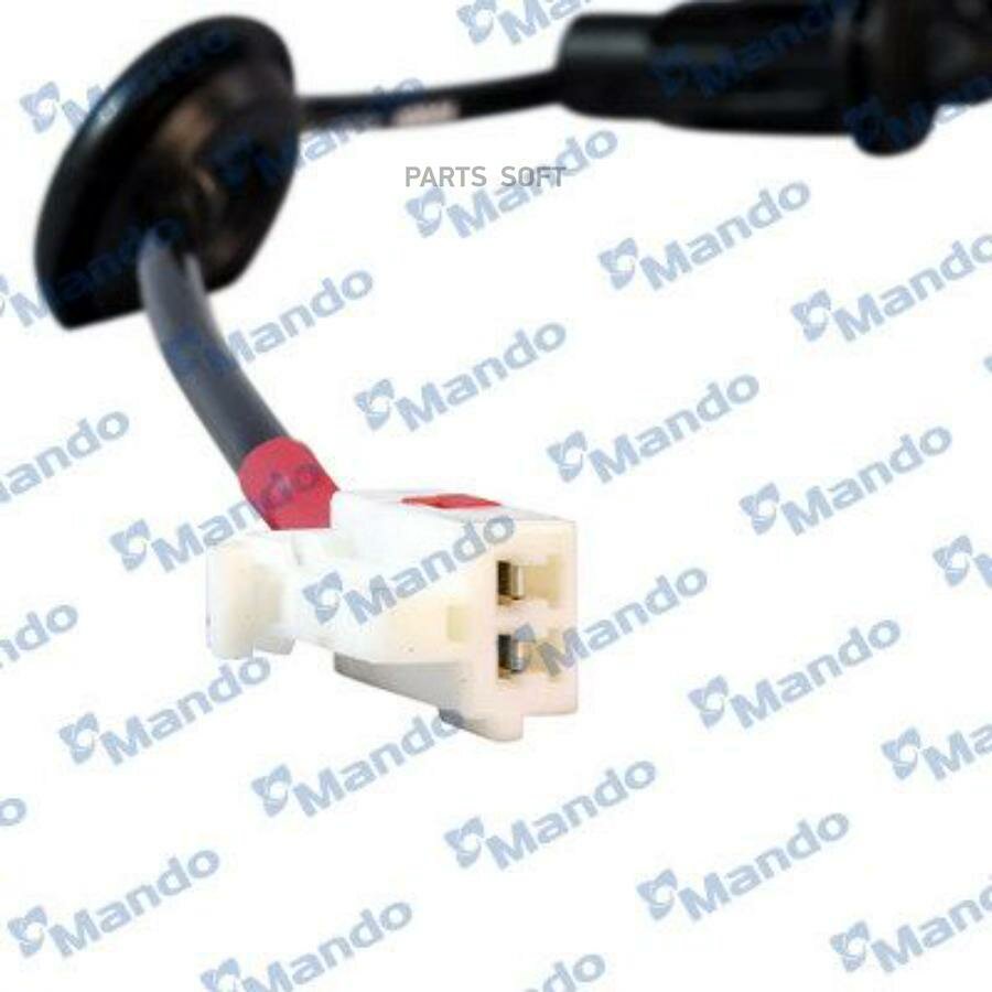 MANDO EX956812S300  ABS