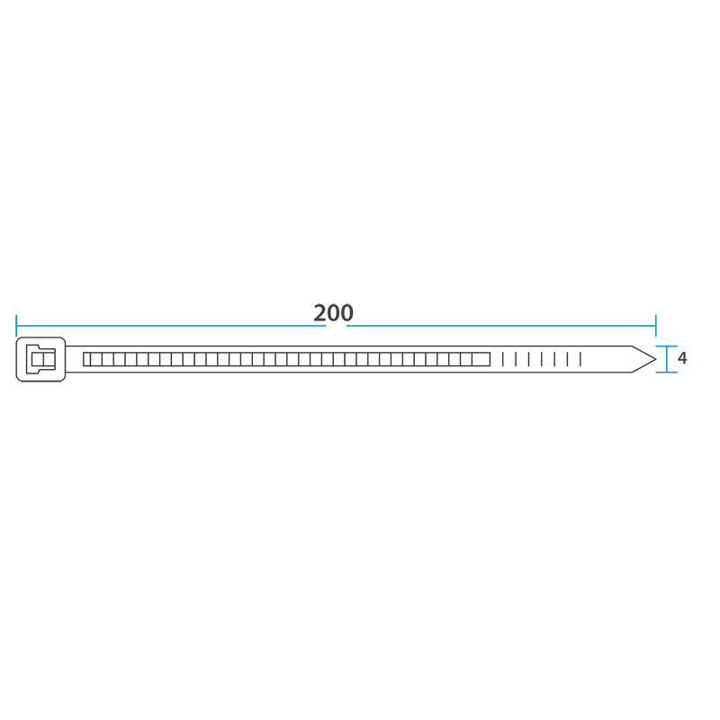 Rexant -   REXANT 200 x3,6 , ,  100 .