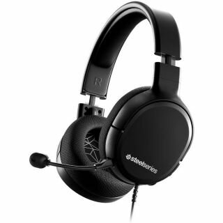   SteelSeries Arctis 1  61427