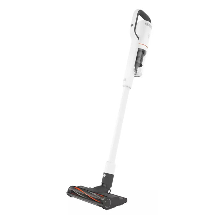 Пылесос вертикальный Roidmi Cordless Vacuum Cleaner X20 (XCQ06RM) Taiji Color 1C382RUB