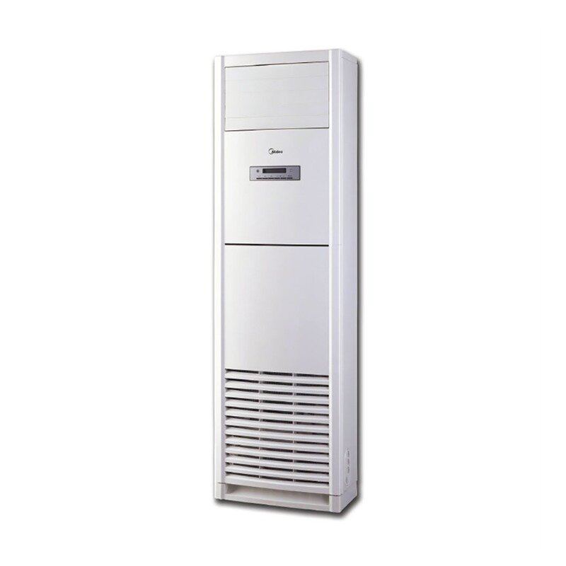   Midea MFGD-55HRN1-R/MODU-55HN1-R