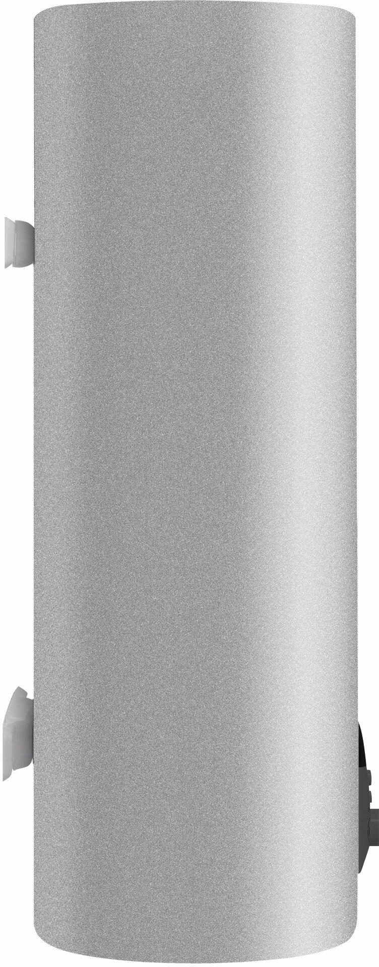 Накопительный водонагреватель Electrolux Centurio IQ 3.0 EWH 80 Centurio IQ 3.0 Silver электрический - фотография № 5