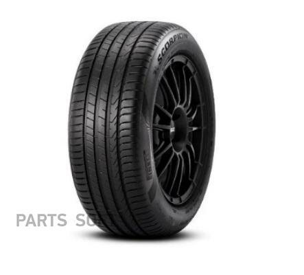 PIRELLI 3634900 автошина летняя 235/50R19 99V SCORPN 1шт