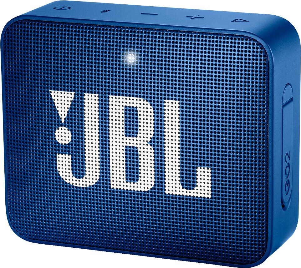 JBL Go 2 ()