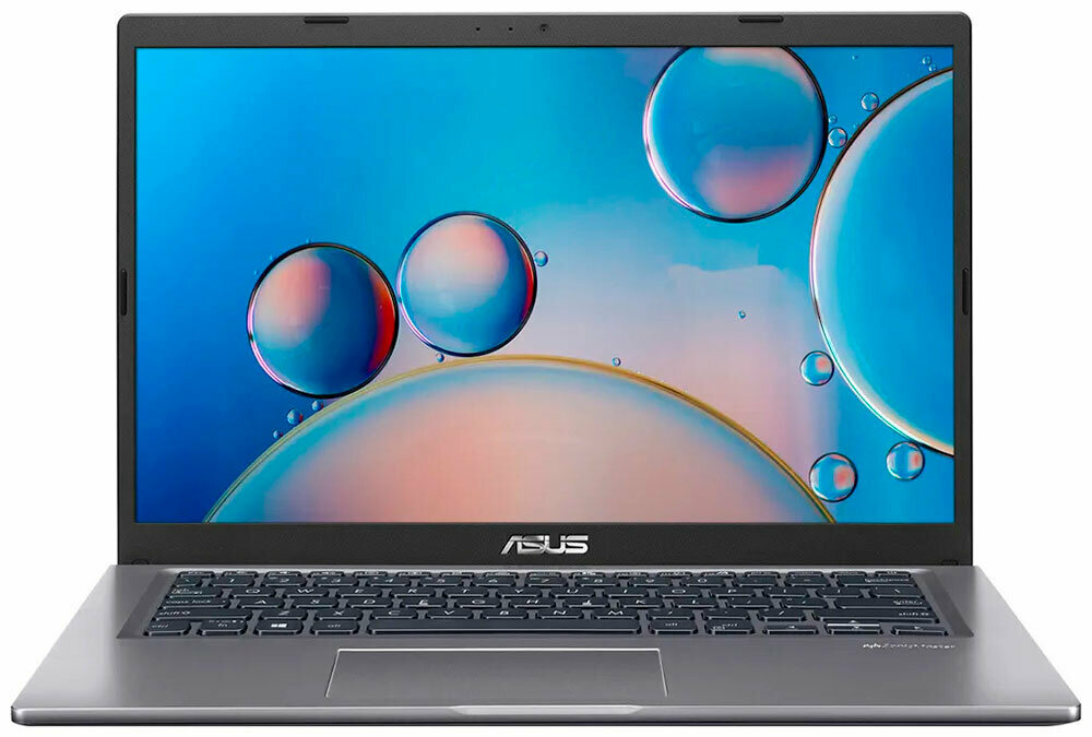 Ноутбук ASUS F415JA-EB1737W 90NB0ST2-M005T0