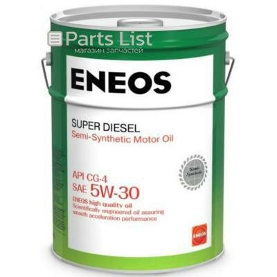 ENEOS OIL1332 1шт