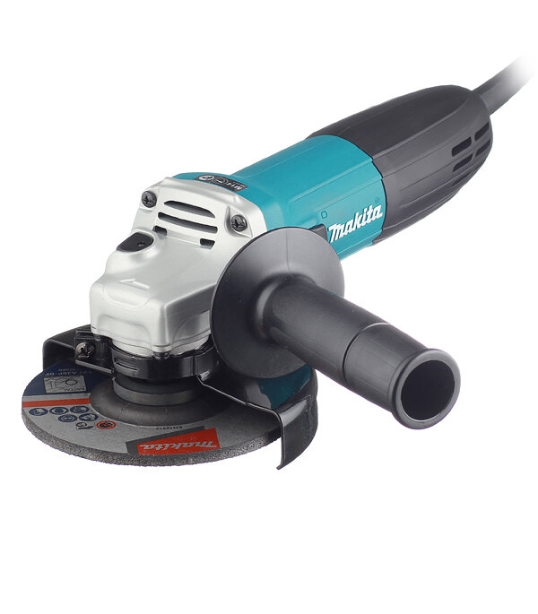    Makita GA5030 720  d125 