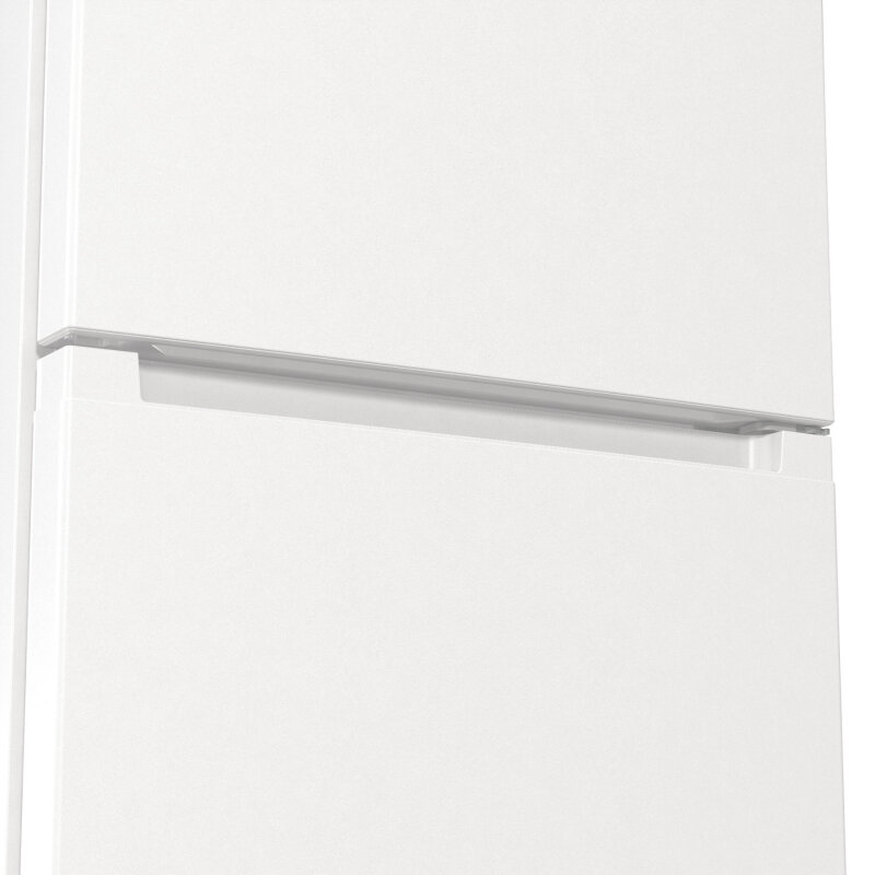 Холодильник Gorenje RK6192PW4 - фотография № 5