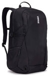 Рюкзак для ноутбука Thule EnRoute Backpack 21L TEBP4116 Black (3204838) - изображение