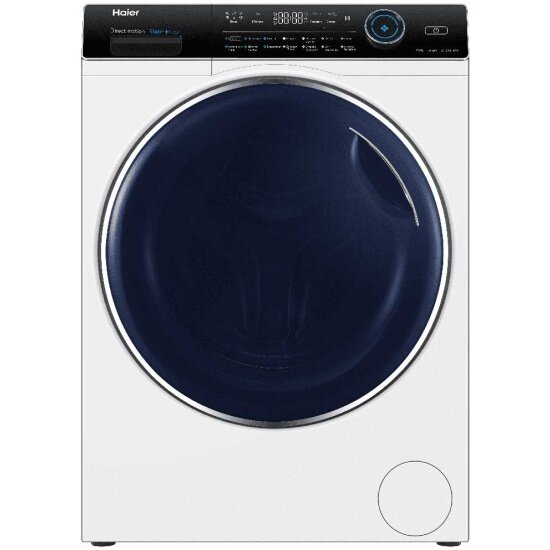 Стиральная машина с сушкой Haier HWD100-B14979