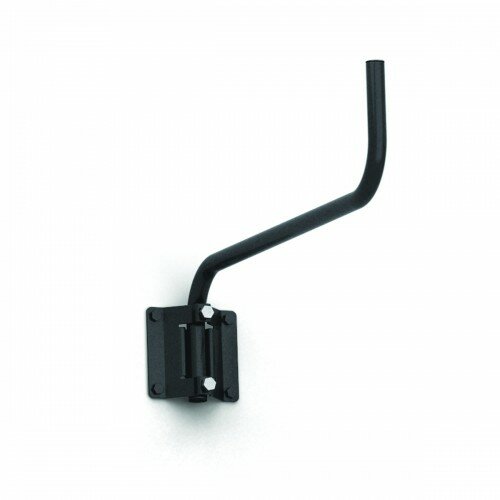 фото Кронштейн для эфирной антенны РЭМО СКАРАБЕЙ-2М