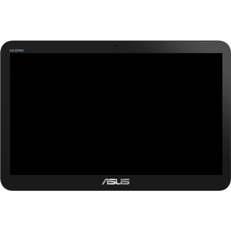 / ASUS V161GAT-BD039D Touch 15.6"(1366x768)/Touch/Intel Celeron N4020(1.1Ghz)/4096Mb/128SSDGb/noDVD/Int:Intel HD/Cam/BT