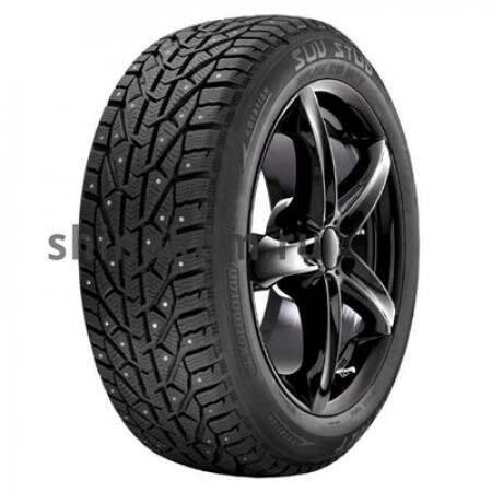 Шина 215/65 R17 103T Kormoran SUV Stud XL