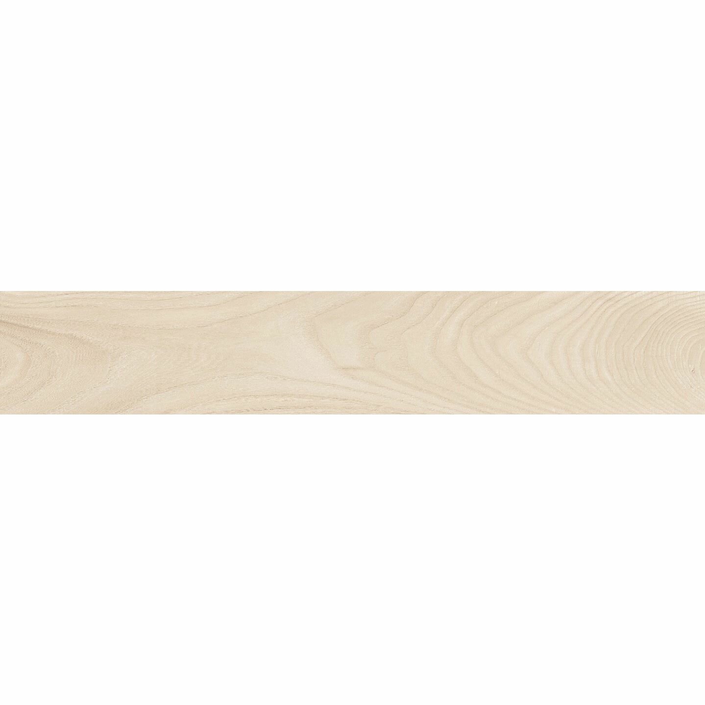 Керамогранит Realistik Dream Twees Wood (Punch) 20x120 см (1.44 м2)