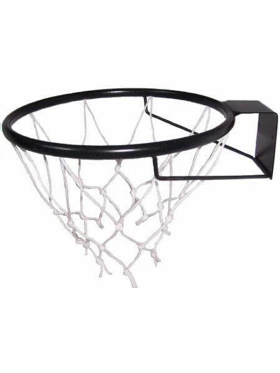 Корзина баскетбольная