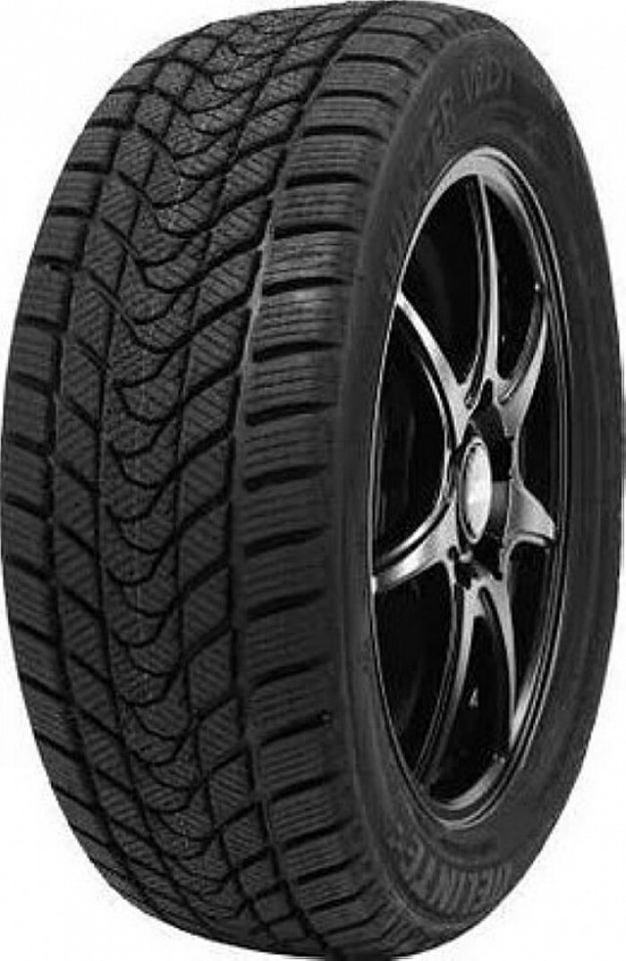 235/45 R18 Delinte Winter WD1 98H