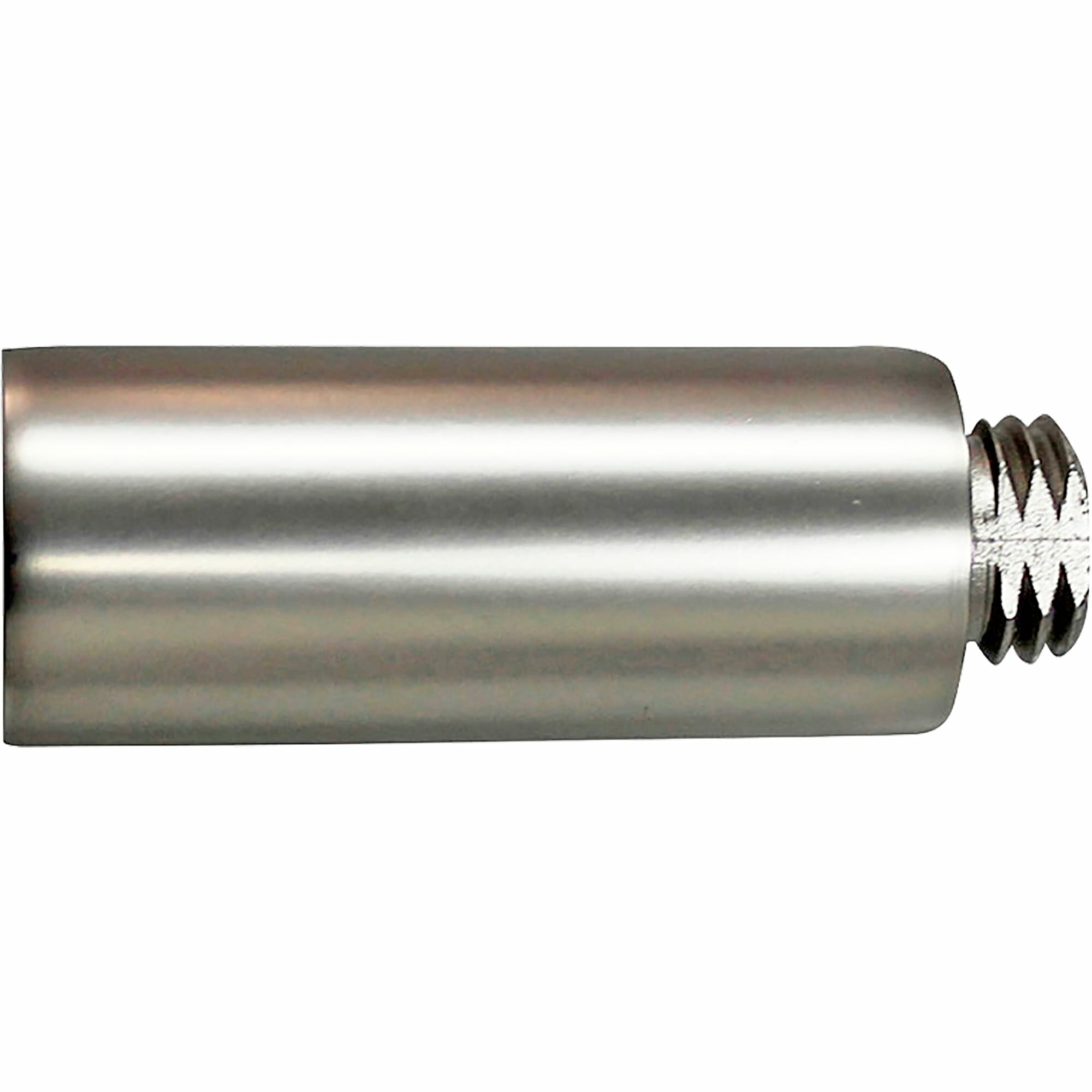 фото Удлинитель к держателю Inspire, металл, цвет никель, 2 см