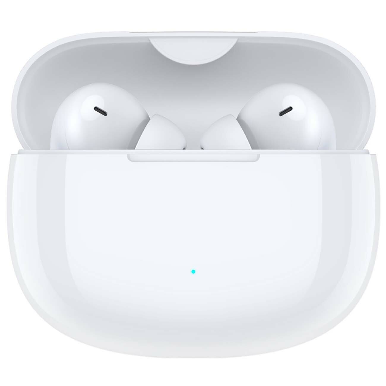 Наушники True Wireless Honor Choice EarBuds X3 Lite White