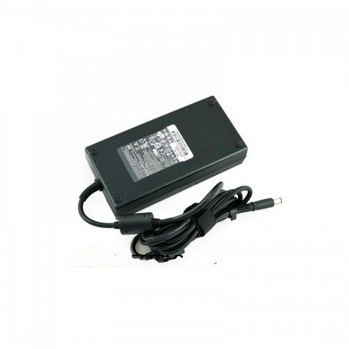 Адаптер блок питания для моноблока HP Envy TouchSmart 23-d101er Envy 27-p251ur Pavilion 23 AIO PC TPC-BA50 TPC-BA521 TPC-AA501 19V-95A 180W (74mm)