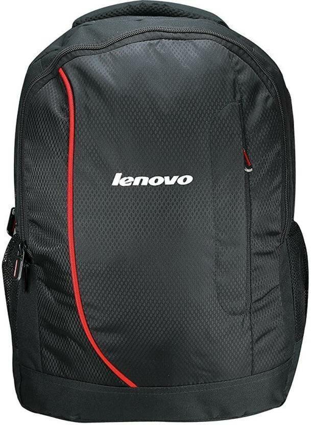 фото Рюкзак Lenovo для ноутбуков