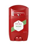 Олд Спайс / Old Spice Restart - Дезодорант-антиперспирант стик, 50 мл - изображение