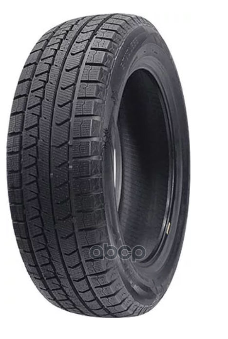 Автошина HIFLY Vigorous WP801 265/60 R18 110 H