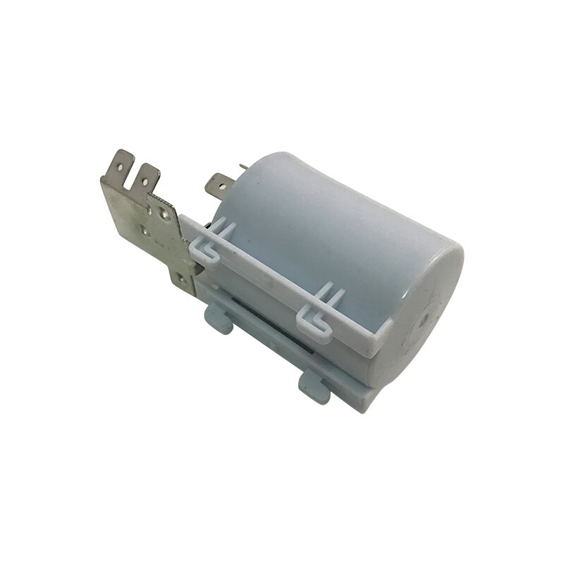 Сетевой фильтр радиопомех для стиральной машины Indesit, Ariston, Hotpoint-Ariston 064559 - фотография № 4