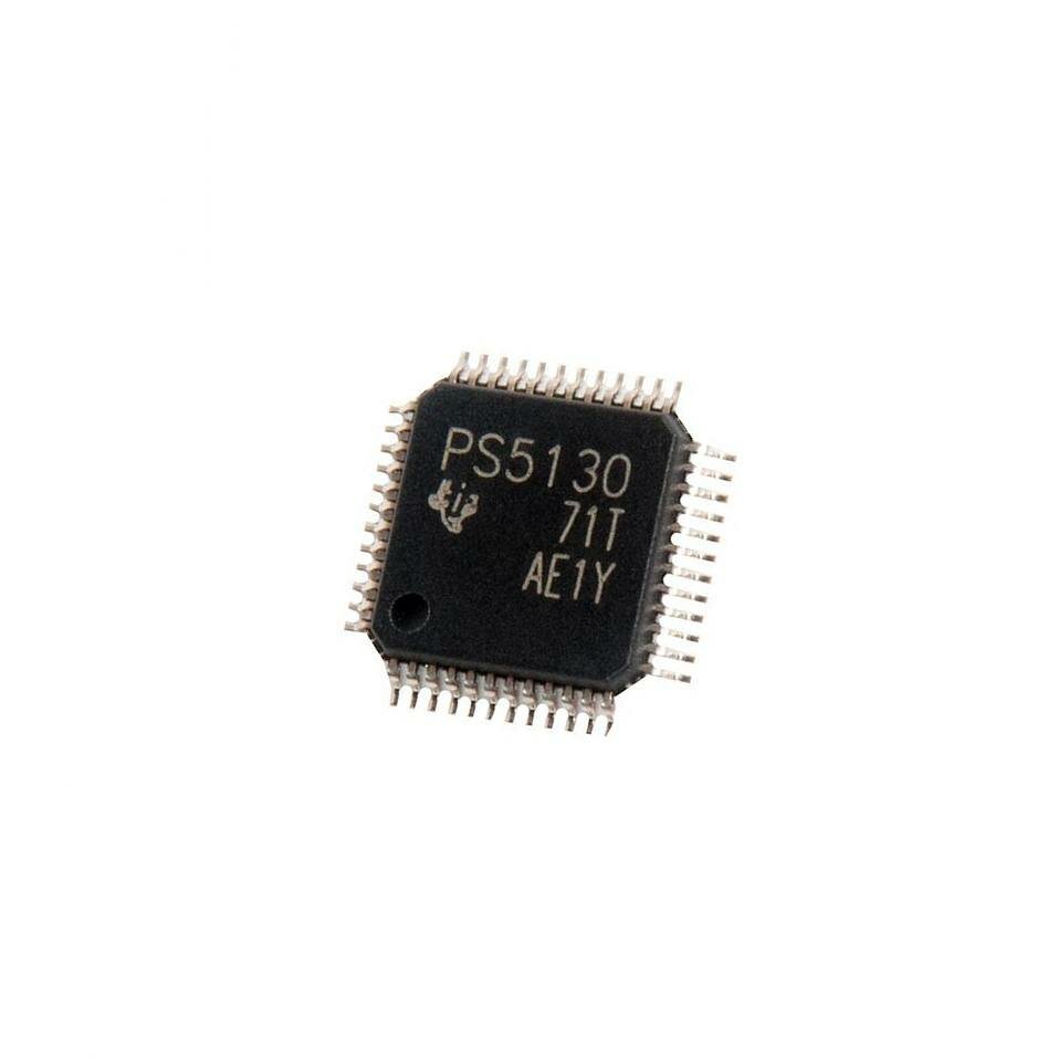 Микросхема (chip) SW REG. TPS5130PTRG4 PS5120