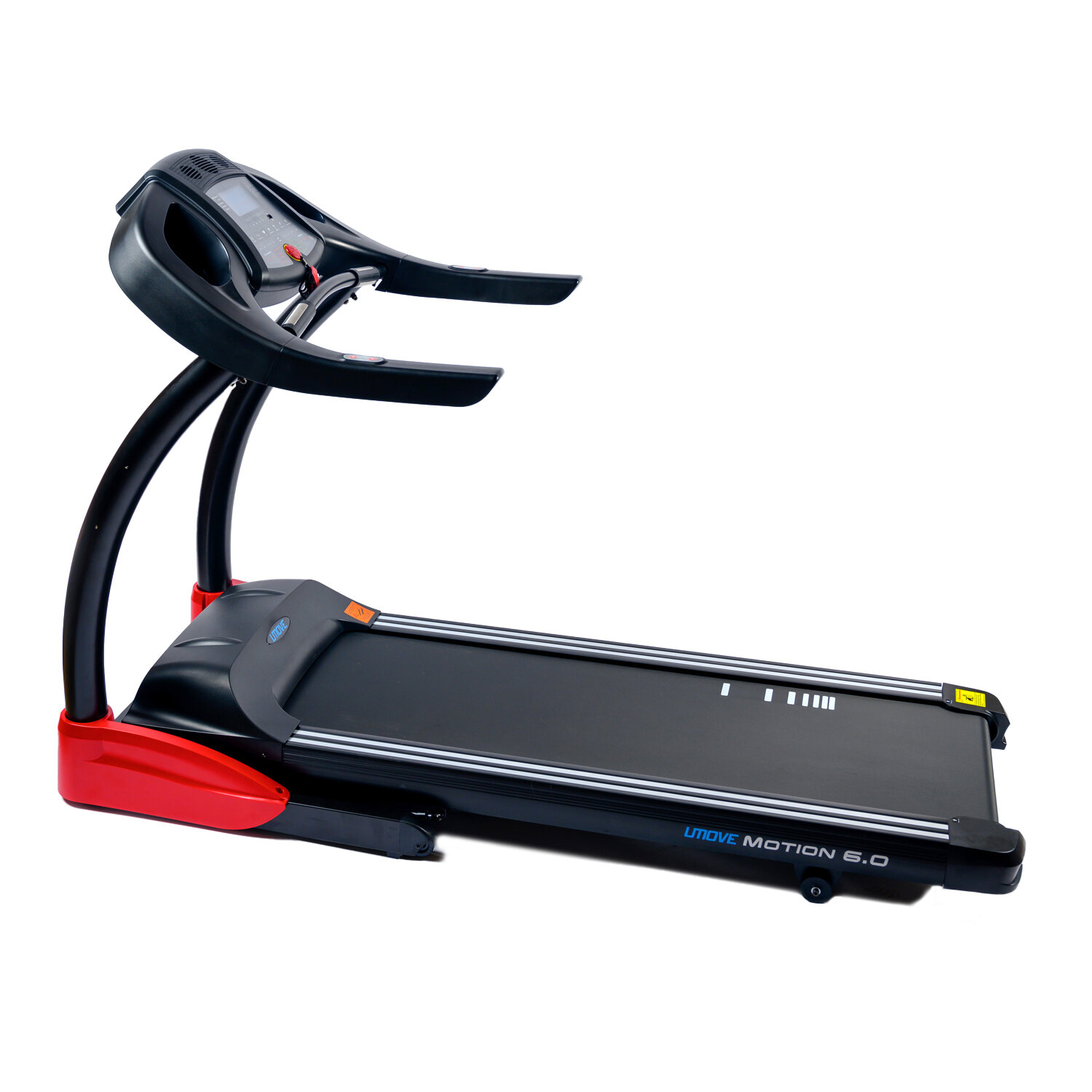 UMOVE Беговая дорожка UMOVE Motion 6.0