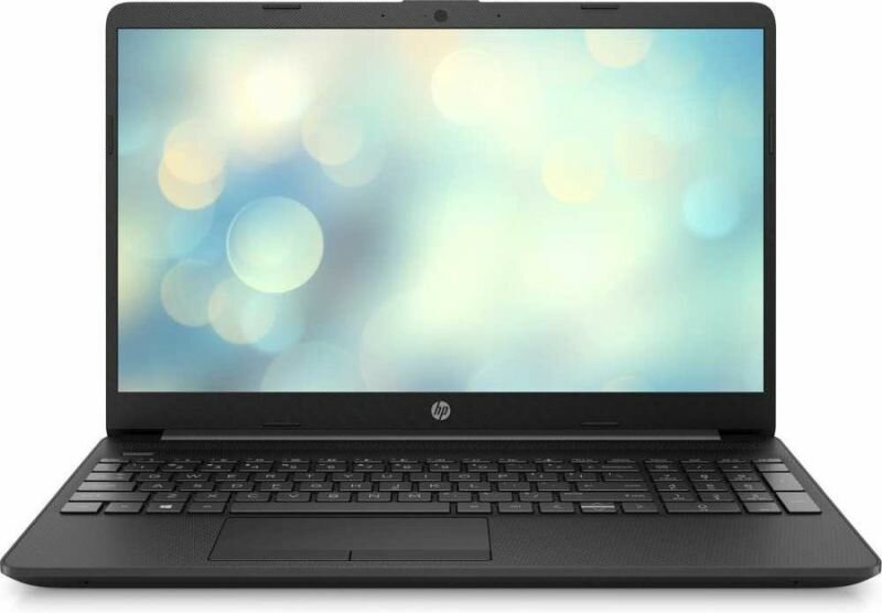 Ноутбук HP Laptop 15-dw4028nia (6N2B6EA)